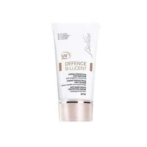 Bionike Defence B-Lucent Anti-Dark Spots SPF 50 Cream